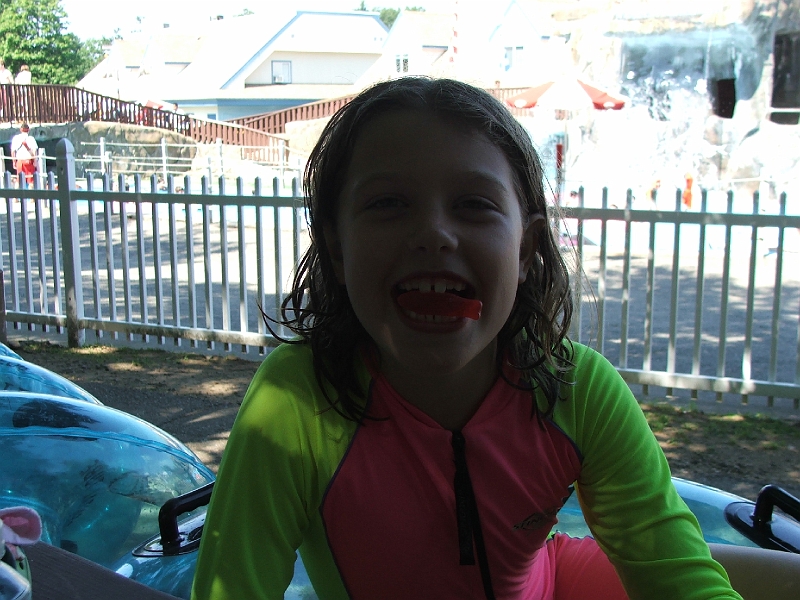 August 2008 007.JPG